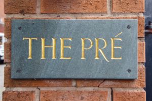 Photo 4- click for photo gallery